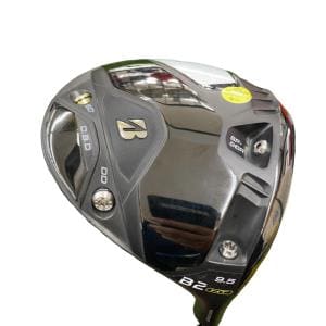 aqhcfdrsnmd@aQ@gs@@XDT°