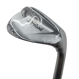 �b�����������������@�q�s�w�@�c�d�d�o�@�e�n�q�f�d�c�@�Q�@�S�W°�^�P�O°