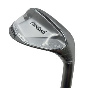 �b�����������������@�q�s�w�@�c�d�d�o�@�e�n�q�f�d�c�@�Q�@�T�O°�^�P�O°