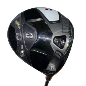 �a�q�h�c�f�d�r�s�n�m�d�@�a�Q�@�g�s�@�P�O�D�T°