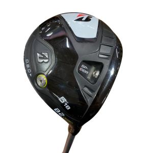 �a�q�h�c�f�d�r�s�n�m�d�@�a�Q�@�g�s�@�T�v