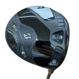 aqhcfdrsnmd@aQ@gs@@XDT°