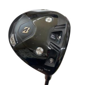 �a�q�h�c�f�d�r�s�n�m�d�@�a�P�@�r�s�@�P�O�D�T°