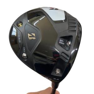 �a�q�h�c�f�d�r�s�n�m�d�@�a�Q�@�g�s�@�@�X�D�T°