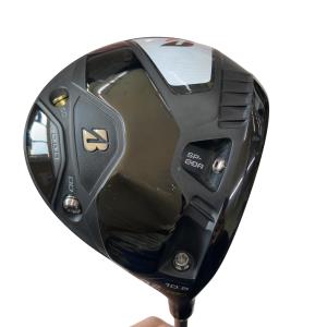 �a�q�h�c�f�d�r�s�n�m�d�@�a�Q�@�g�s�@�P�O�D�T°