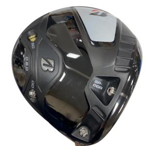 aqhcfdrsnmd@aQ@gs@@XDT°