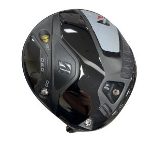 �a�q�h�c�f�d�r�s�n�m�d�@�a�Q�@�g�s�@�P�O�D�T°