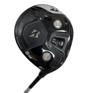 �a�q�h�c�f�d�r�s�n�m�d�@�a�P�@�r�s�@�T�v