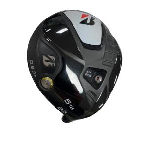 �a�q�h�c�f�d�r�s�n�m�d�@�a�Q�@�g�s�@�T�v