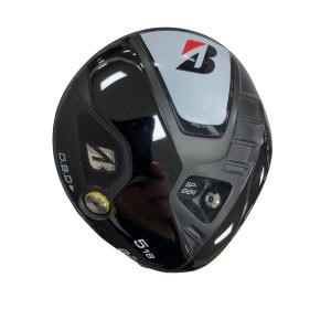 �a�q�h�c�f�d�r�s�n�m�d�@�a�Q�@�g�s�@�T�v