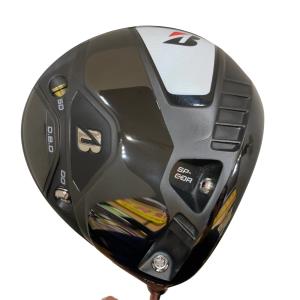 �a�q�h�c�f�d�r�s�n�m�d�@�a�Q�@�g�s�@�P�O�D�T°