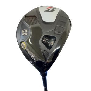 �a�q�h�c�f�d�r�s�n�m�d�@�a�Q�@�g�s�@�T�v