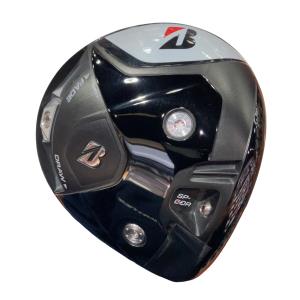 �a�q�h�c�f�d�r�s�n�m�d�@�a�P�@�r�s�@�P�O�D�T°