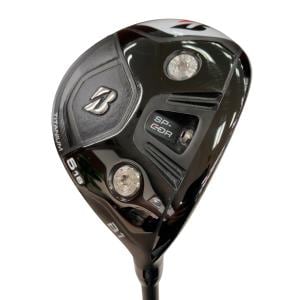 aqhcfdrsnmd@aP@rs@Tv