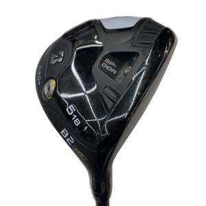 aqhcfdrsnmd@aQ@gs@Tv