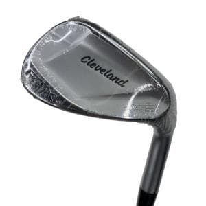 �b�����������������@�q�s�w�@�c�d�d�o�@�e�n�q�f�d�c�@�Q�@�T�Q°�^�P�O°