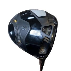 aqhcfdrsnmd@aQ@gs@@XDT°