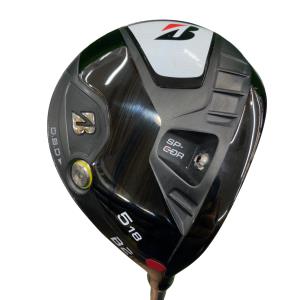 �a�q�h�c�f�d�r�s�n�m�d�@�a�Q�@�g�s�@�T�v