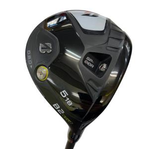 �a�q�h�c�f�d�r�s�n�m�d�@�a�Q�@�g�s�@�T�v