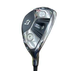 �a�q�h�c�f�d�r�s�n�m�d�@�a�P�@�r�s�@�g�R