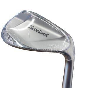 �b�����������������@�q�s�w�@�c�d�d�o�@�e�n�q�f�d�c�@�Q�@�T�Q°�^�P�O°