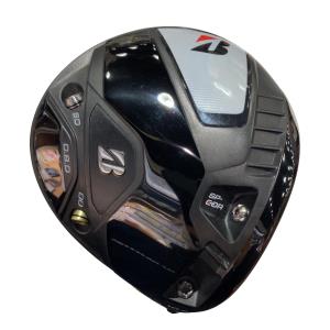 �a�q�h�c�f�d�r�s�n�m�d�@�a�Q�@�g�s�@�P�O�D�T°