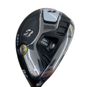 aqhcfdrsnmd@aQ@gs@gS