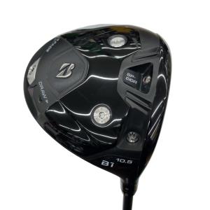 aqhcfdrsnmd@aP@rs@PODT°