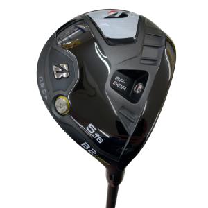 �a�q�h�c�f�d�r�s�n�m�d�@�a�Q�@�g�s�@�T�v