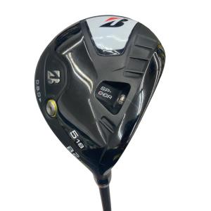 �a�q�h�c�f�d�r�s�n�m�d�@�a�Q�@�g�s�@�T�v