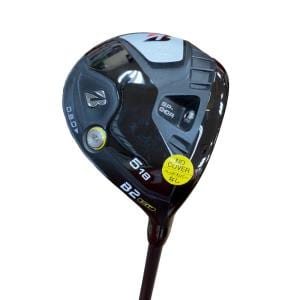 �a�q�h�c�f�d�r�s�n�m�d�@�a�Q�@�g�s�@�T�v