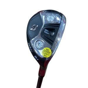 �a�q�h�c�f�d�r�s�n�m�d�@�a�P�@�r�s�@�g�R