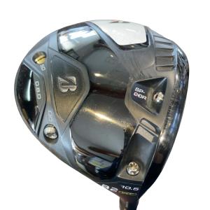 �a�q�h�c�f�d�r�s�n�m�d�@�a�Q�@�g�s�@�P�O�D�T°