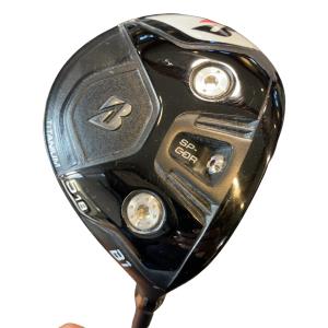 �a�q�h�c�f�d�r�s�n�m�d�@�a�P�@�r�s�@�T�v