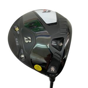 aqhcfdrsnmd@aQ@gs@@XDT°