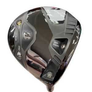 aqhcfdrsnmd@aQ@gs@PODT°