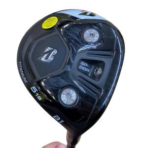 �a�q�h�c�f�d�r�s�n�m�d�@�a�P�@�r�s�@�T�v