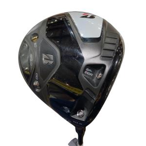 �a�q�h�c�f�d�r�s�n�m�d�@�a�Q�@�g�s�@�P�O�D�T°