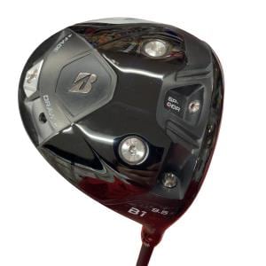 aqhcfdrsnmd@aP@rs@@XDT°