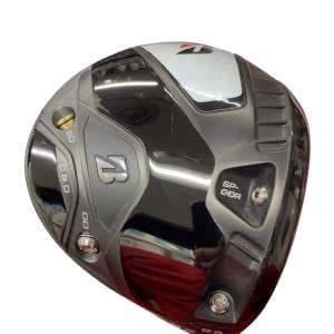 aqhcfdrsnmd@aQ@gs@@XDT°