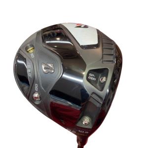 aqhcfdrsnmd@aQ@gs@PODT°