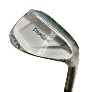 �b�����������������@�q�s�w�@�c�d�d�o�@�e�n�q�f�d�c�@�Q�@�T�O°�^�P�O°