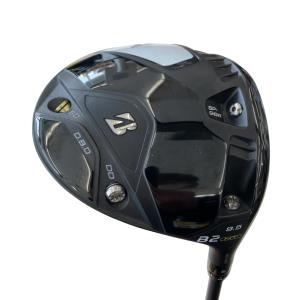 �a�q�h�c�f�d�r�s�n�m�d�@�a�Q�@�g�s�@�@�X�D�T°