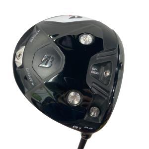 �a�q�h�c�f�d�r�s�n�m�d�@�a�P�@�r�s�@�@�X�D�T°