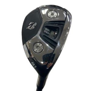 �a�q�h�c�f�d�r�s�n�m�d�@�a�P�@�r�s�@�g�R