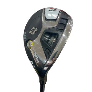 �a�q�h�c�f�d�r�s�n�m�d�@�a�Q�@�g�s�@�g�S