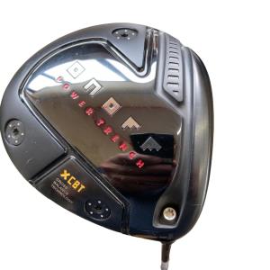 �n�m�n�e�e�i�Q�O�Q�S�j�@�j�t�q�n�@�P�O�D�T°