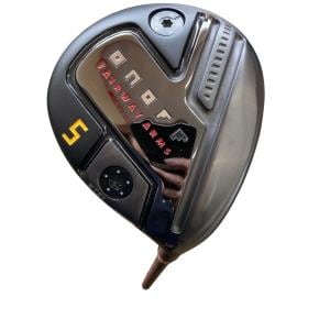 �n�m�n�e�e�@�`�q�l�r�i�Q�O�Q�S�j�@�j�t�q�n�@�T�v