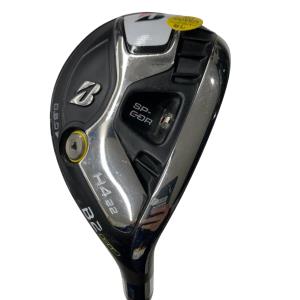 �a�q�h�c�f�d�r�s�n�m�d�@�a�Q�@�g�s�@�g�S