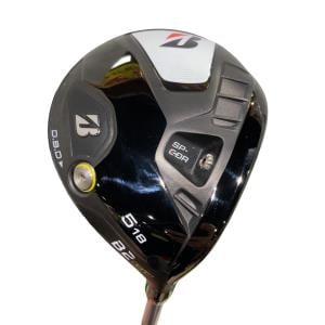 �a�q�h�c�f�d�r�s�n�m�d�@�a�Q�@�g�s�@�T�v